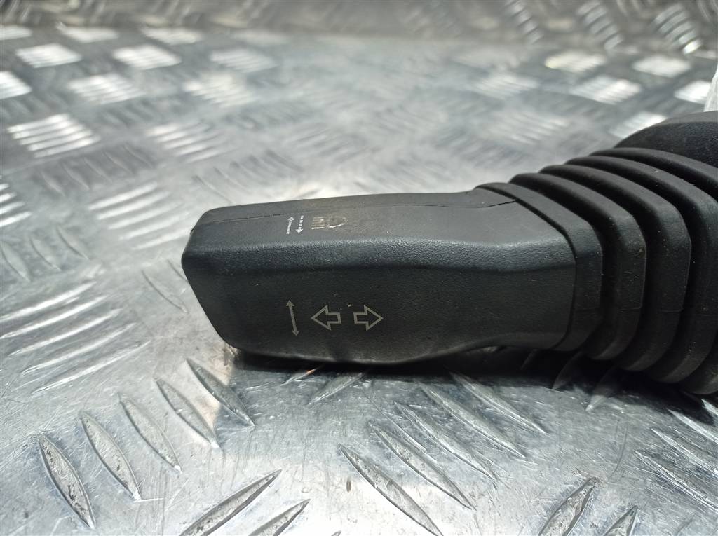 переключатель подрулевой Opel Antara  4806351, 750 рублей, Москва