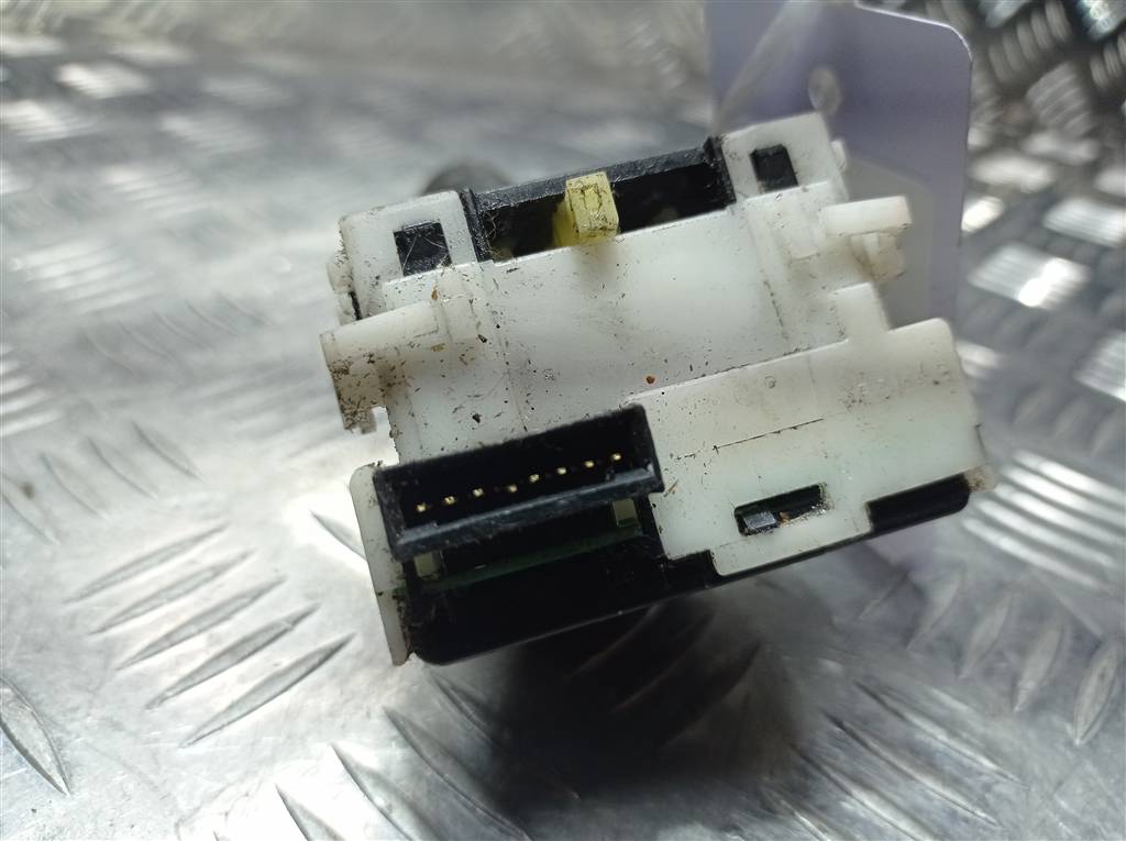 переключатель подрулевой NISSAN MURANO  25540CC001, 630 рублей, Москва