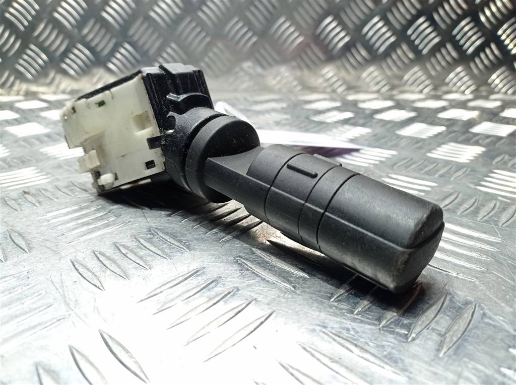 переключатель подрулевой NISSAN MURANO  25540CC001, 630 рублей, Москва