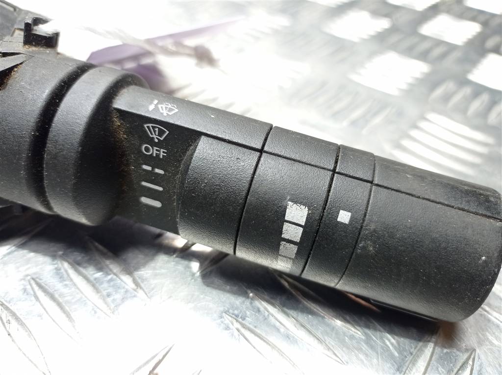 переключатель подрулевой NISSAN NAVARA  25260EA001, 750 рублей, Москва