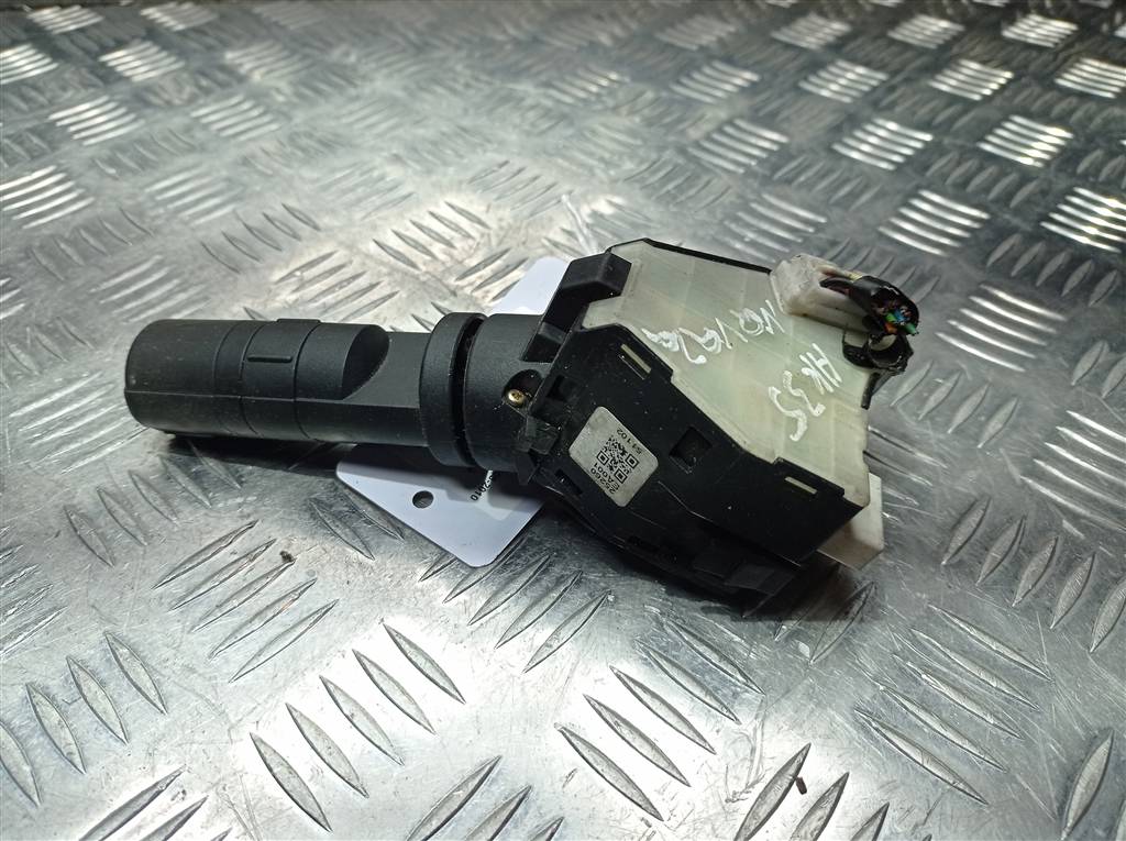 переключатель подрулевой NISSAN NAVARA  25260EA001, 750 рублей, Москва