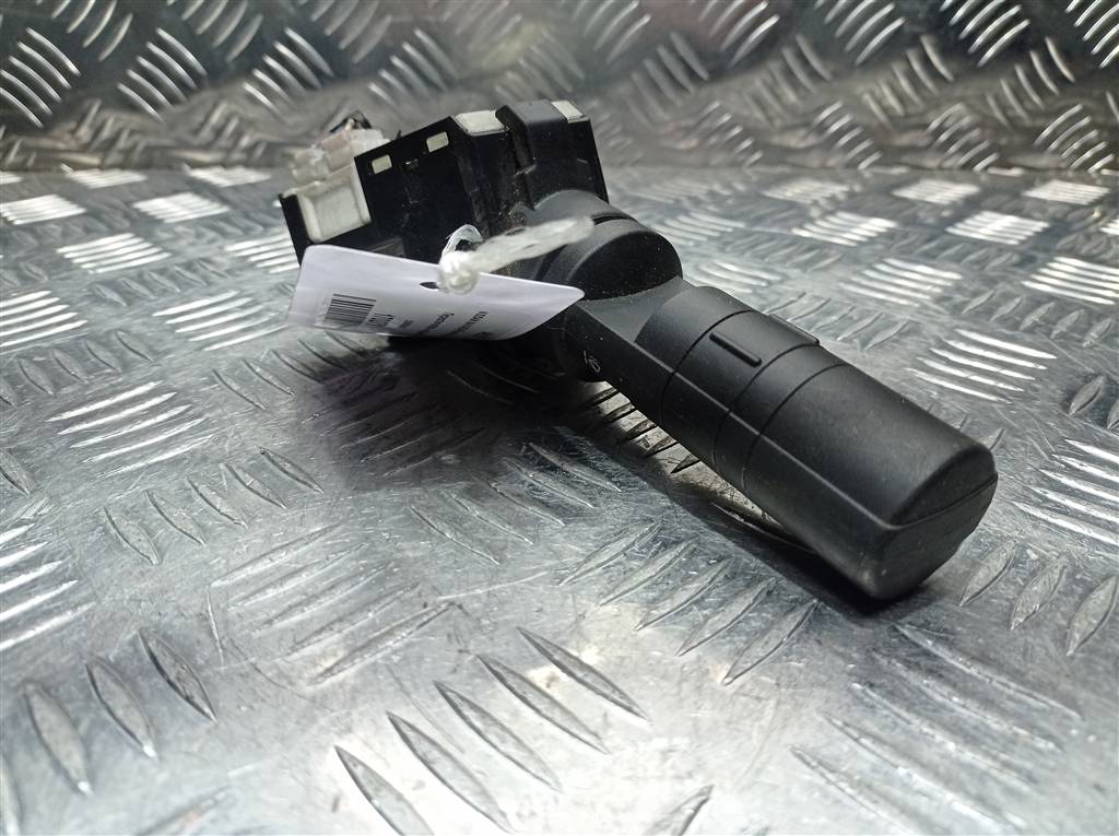 переключатель подрулевой NISSAN NAVARA  25260EA001, 750 рублей, Москва