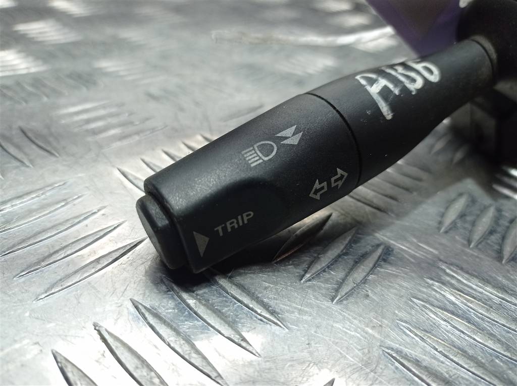 переключатель подрулевой Jaguar X-TYPE 2.5 4WD AT (196 л.с.)X-type  I (2001—2009) Седан C2S17356, 630 рублей, Москва