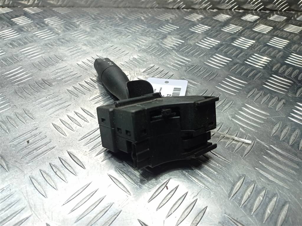 переключатель подрулевой Jaguar X-TYPE 2.5 4WD AT (196 л.с.)X-type  I (2001—2009) Седан C2S17356, 630 рублей, Москва