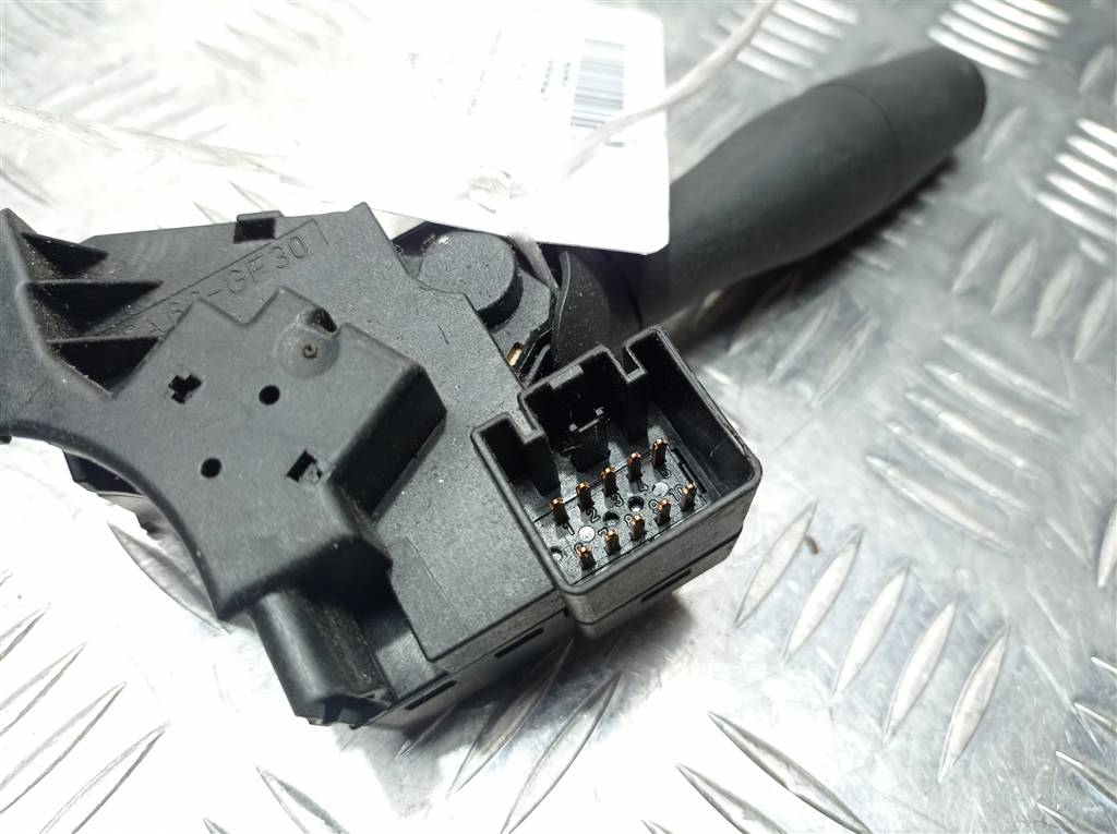 переключатель подрулевой Jaguar X-TYPE 2.5 4WD AT (196 л.с.)X-type  I (2001—2009) Седан C2S17356, 630 рублей, Москва