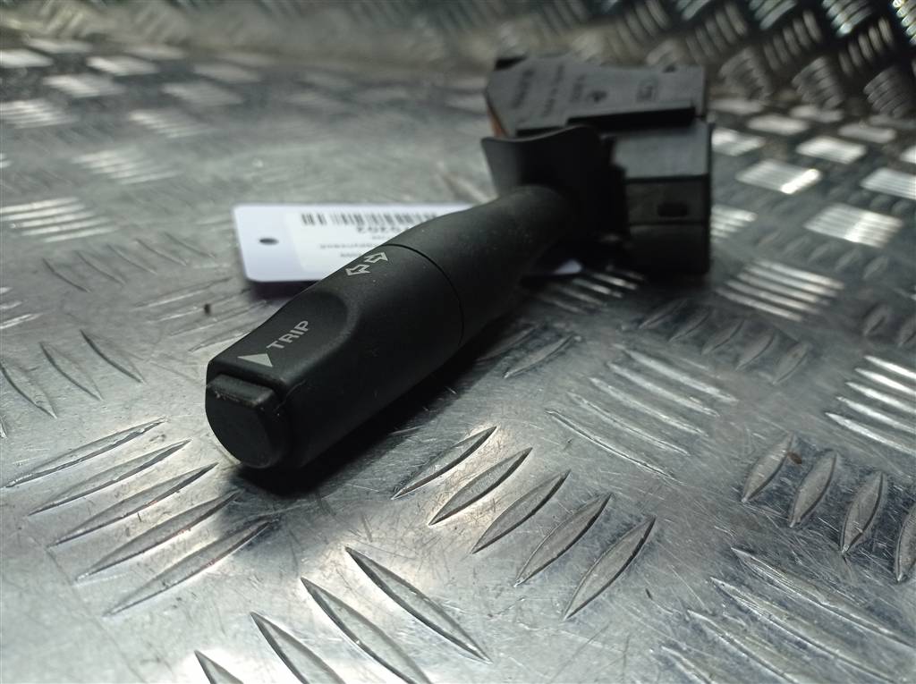 переключатель подрулевой Jaguar X-TYPE 2.5 4WD AT (196 л.с.)X-type  I (2001—2009) Седан C2S17356, 630 рублей, Москва