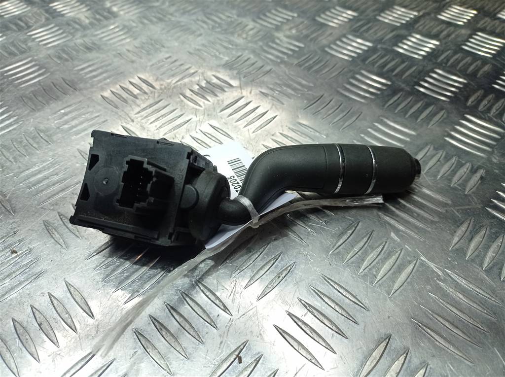 переключатель подрулевой Jaguar XF 2.7 AT (207 л.с.)XF  I (2007—2011) Седан C2Z5018, 2700 рублей, Москва