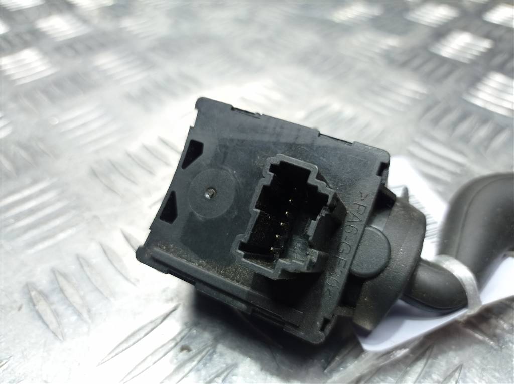 переключатель подрулевой Jaguar XF 2.7 AT (207 л.с.)XF  I (2007—2011) Седан C2Z5018, 2700 рублей, Москва