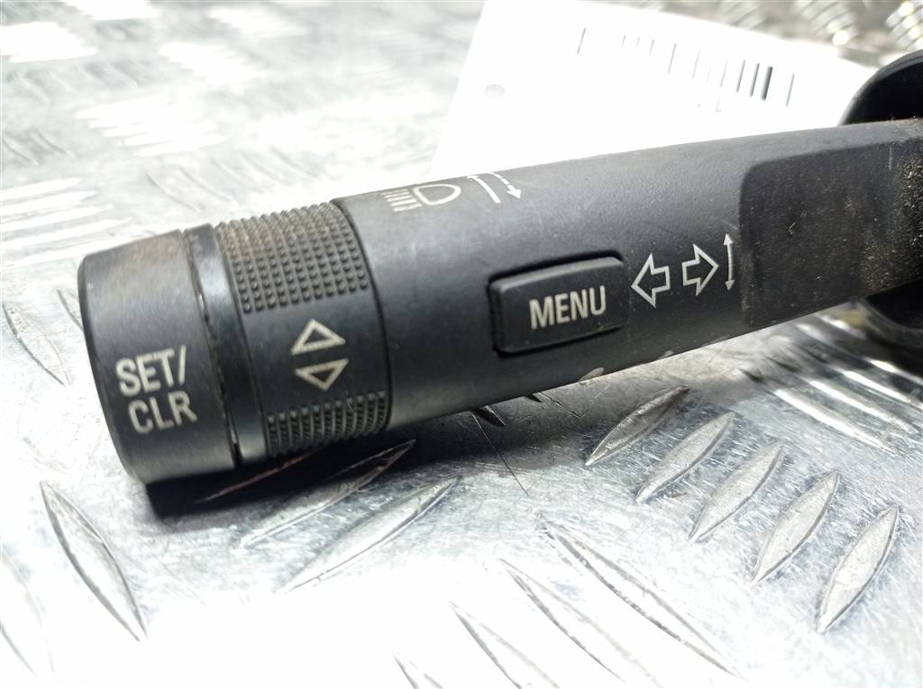 переключатель подрулевой Opel ASTRA  20941129, 630 рублей, Москва