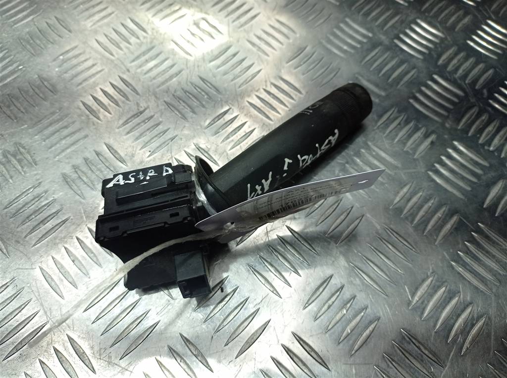 переключатель подрулевой Opel ASTRA  20941129, 630 рублей, Москва