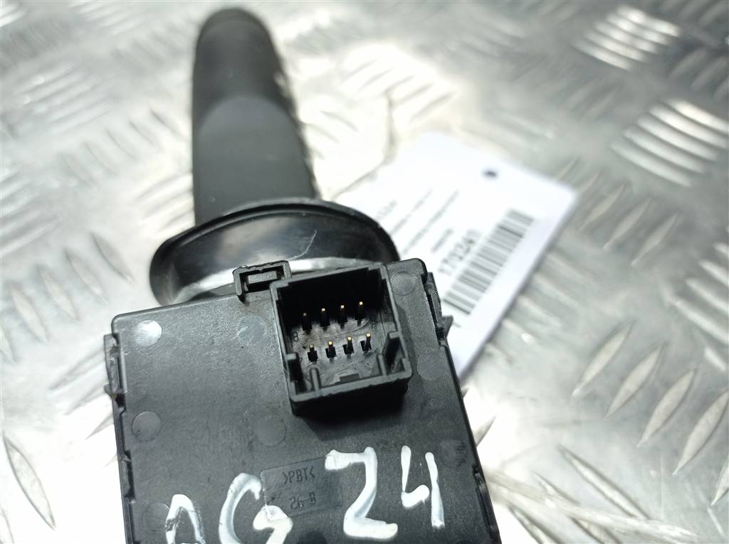 переключатель подрулевой Opel Insignia  95994799, 630 рублей, Москва