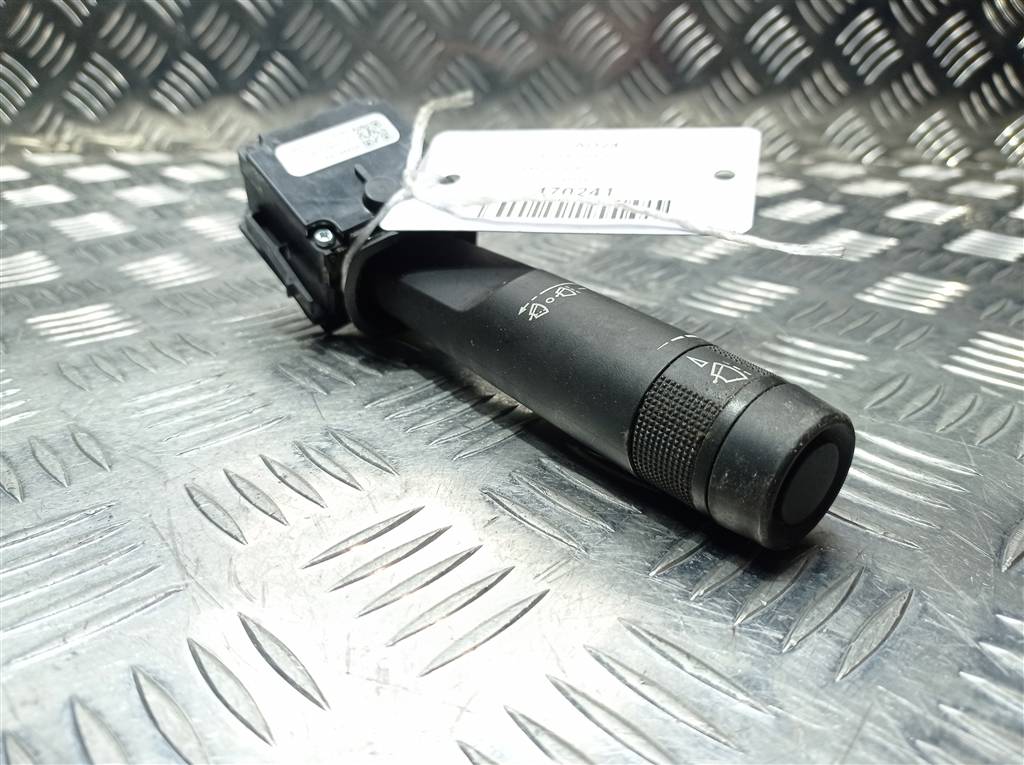 переключатель подрулевой Opel Insignia  95994799, 630 рублей, Москва