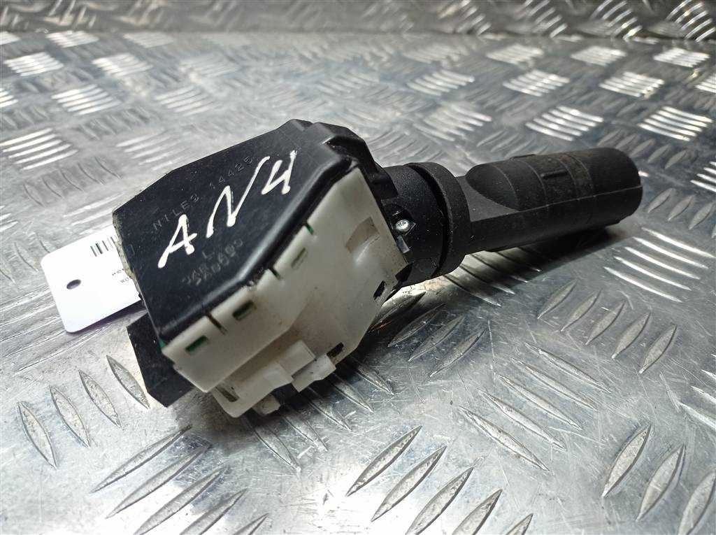 переключатель подрулевой NISSAN MURANO  25540CC001, 630 рублей, Москва