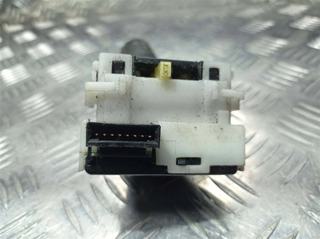 переключатель подрулевой NISSAN MURANO  25540CC001, 630 рублей, Москва