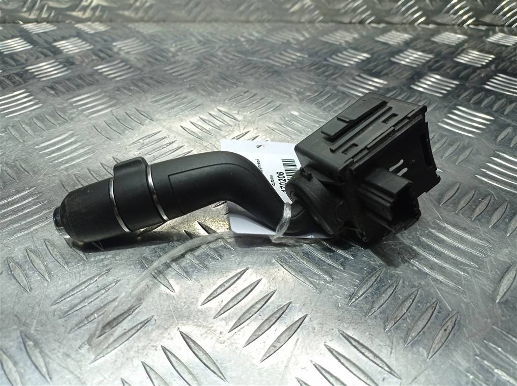 переключатель подрулевой Jaguar XF 2.7 AT (207 л.с.)XF  I (2007—2011) Седан C2Z5019, 2130 рублей, Москва