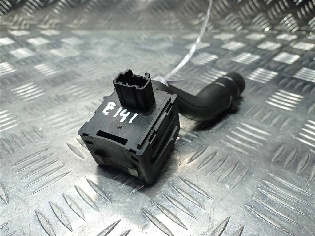 переключатель подрулевой Jaguar XF 2.7 AT (207 л.с.)XF  I (2007—2011) Седан C2Z5019, 2130 рублей, Москва