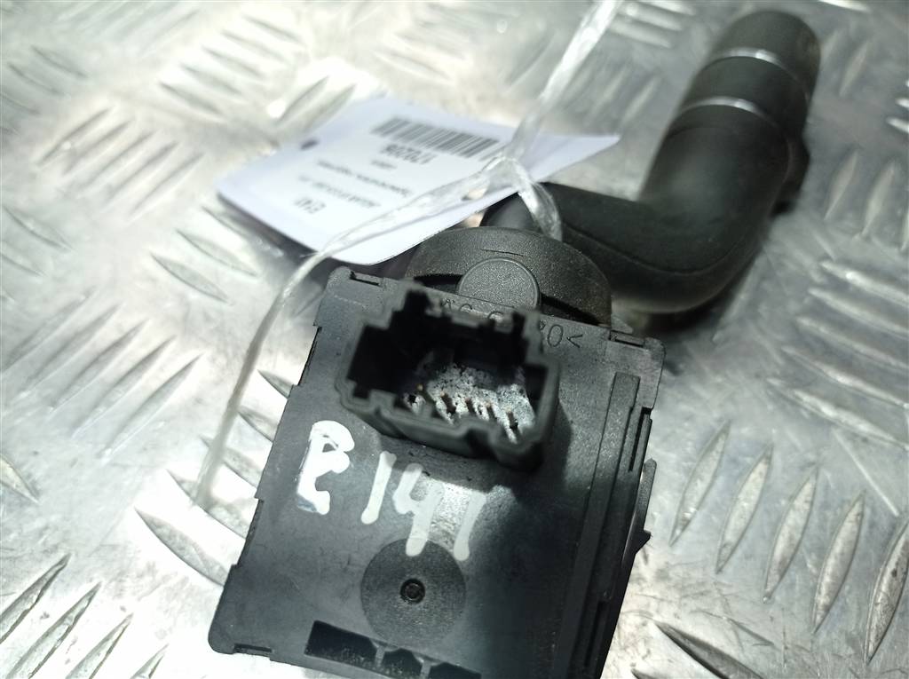 переключатель подрулевой Jaguar XF 2.7 AT (207 л.с.)XF  I (2007—2011) Седан C2Z5019, 2130 рублей, Москва