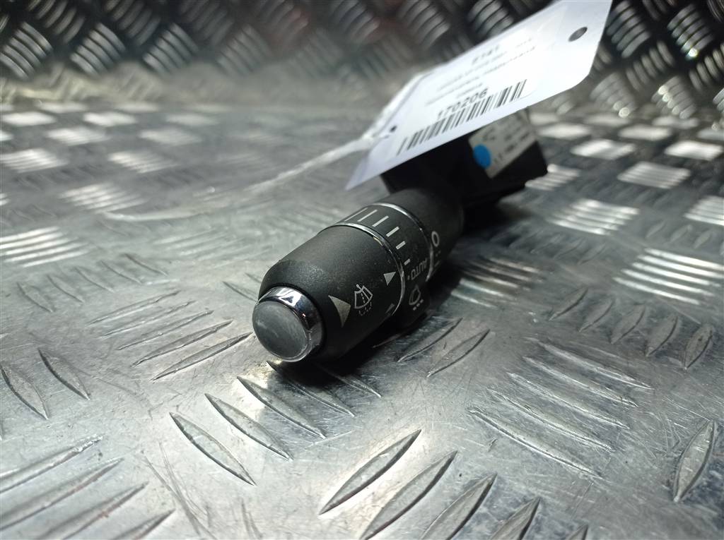 переключатель подрулевой Jaguar XF 2.7 AT (207 л.с.)XF  I (2007—2011) Седан C2Z5019, 2130 рублей, Москва