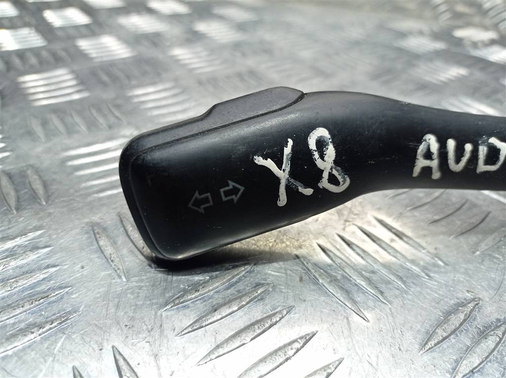 переключатель подрулевой AUDI A5  8L0953513G, 2130 рублей, Москва