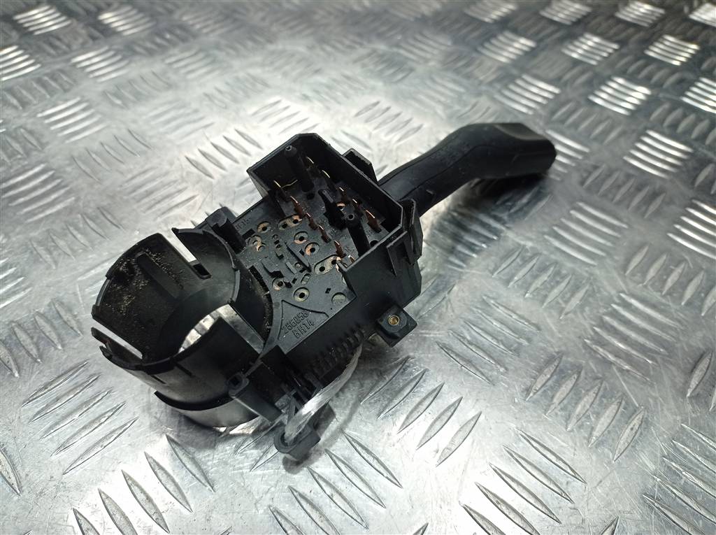 переключатель подрулевой AUDI A5  8L0953513G, 2130 рублей, Москва