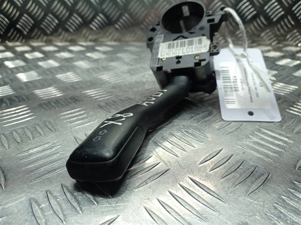 переключатель подрулевой AUDI A5  8L0953513G, 2130 рублей, Москва
