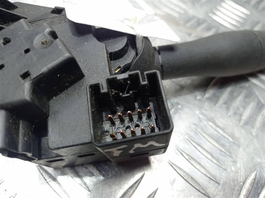 переключатель подрулевой Jaguar X-TYPE  C2S17356, 630 рублей, Москва