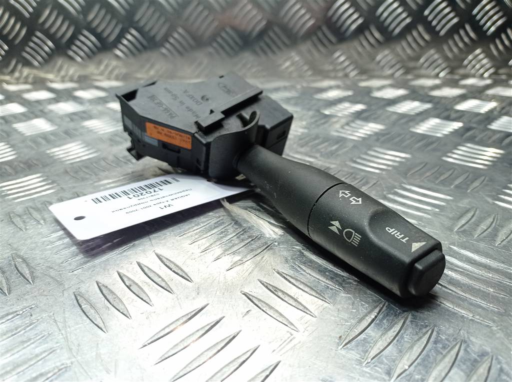 переключатель подрулевой Jaguar X-TYPE  C2S17356, 630 рублей, Москва