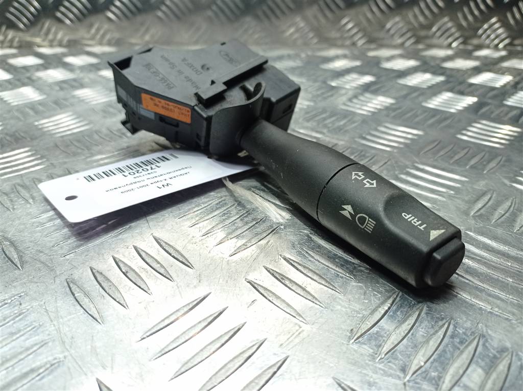 переключатель подрулевой Jaguar X-TYPE  C2S17356, 630 рублей, Москва