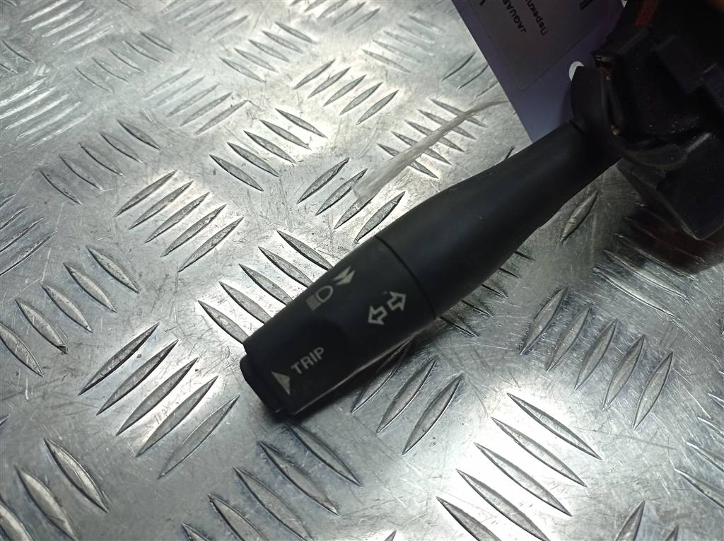 переключатель подрулевой Jaguar X-TYPE  C2S17356, 630 рублей, Москва