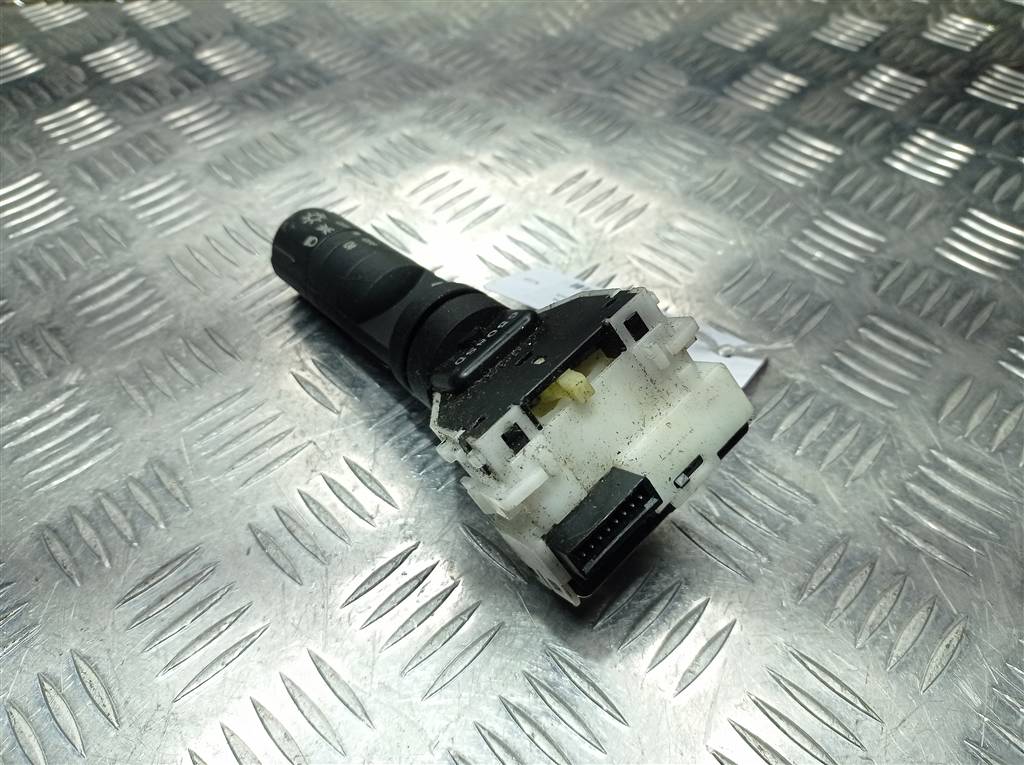переключатель подрулевой NISSAN MURANO  25540CC001, 630 рублей, Москва
