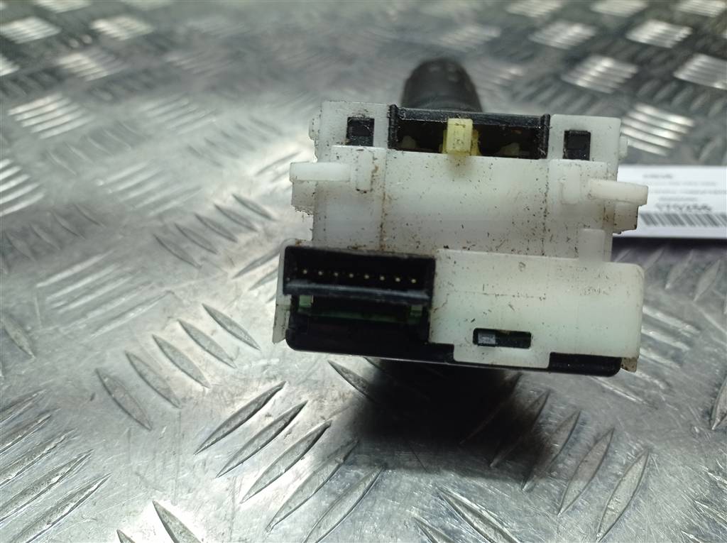 переключатель подрулевой NISSAN MURANO  25540CC001, 630 рублей, Москва