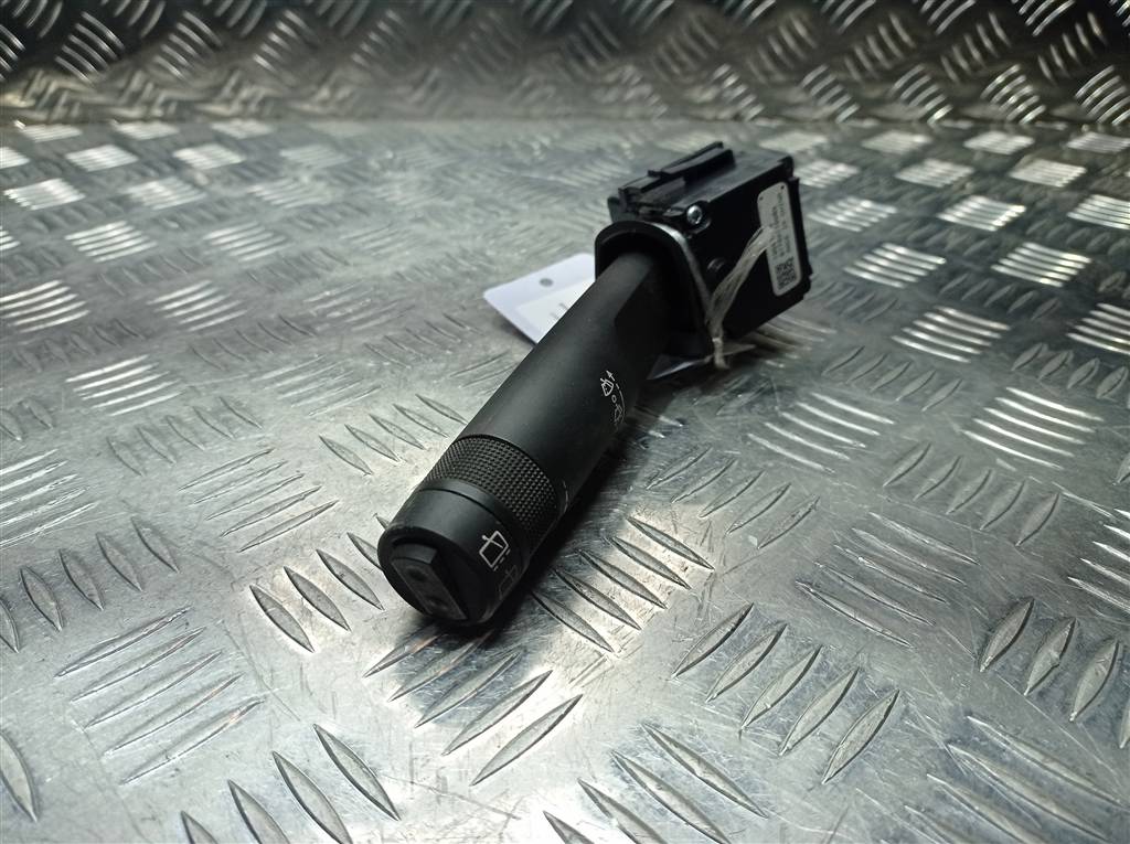 переключатель подрулевой Opel Insignia  13500693, 750 рублей, Москва