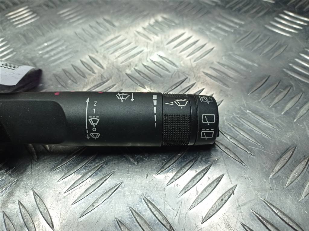 переключатель подрулевой Opel Insignia  13500693, 750 рублей, Москва