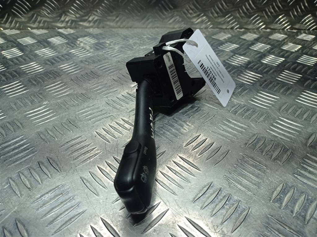 переключатель подрулевой SKODA FABIA  4B0953503H, 2130 рублей, Москва