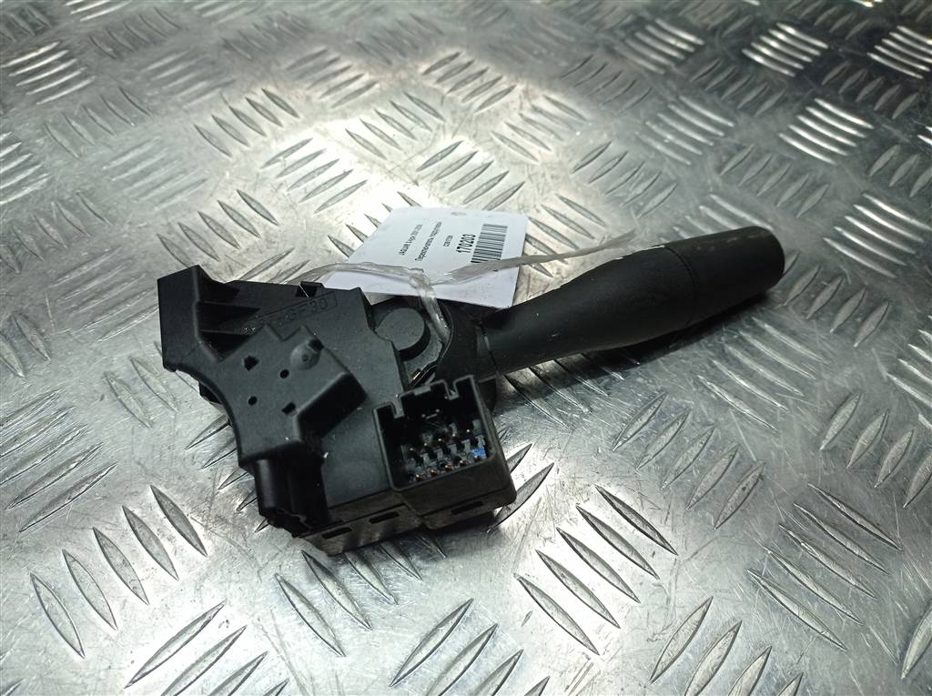 переключатель подрулевой Jaguar X-TYPE  C2S17356, 630 рублей, Москва