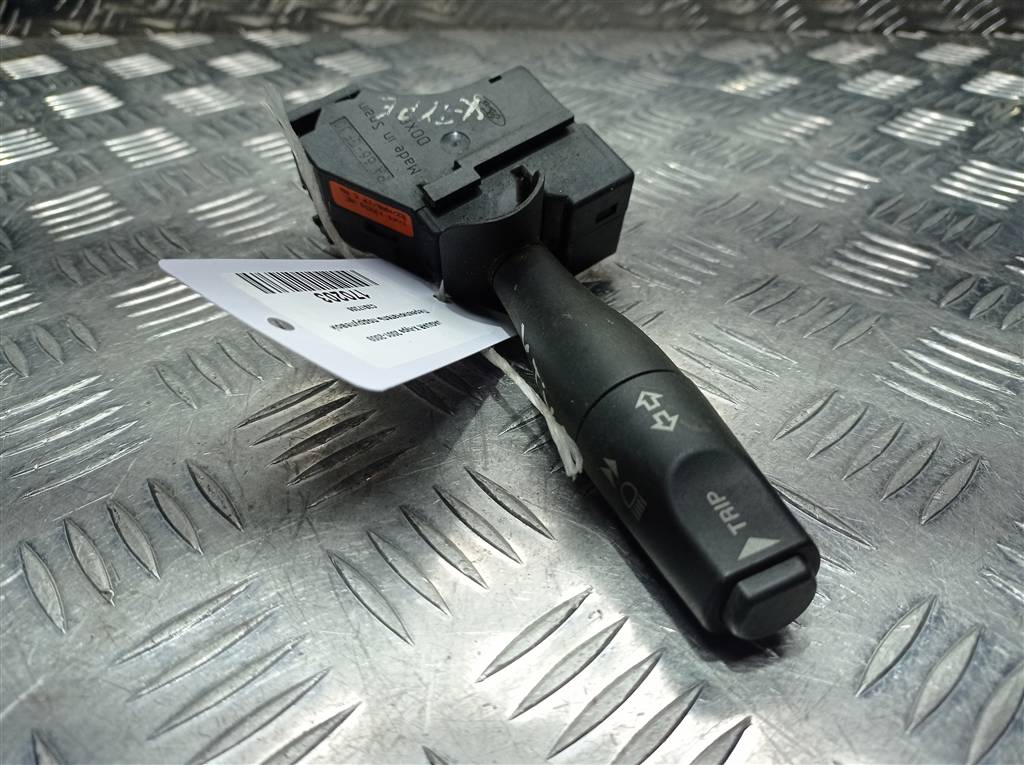 переключатель подрулевой Jaguar X-TYPE  C2S17356, 630 рублей, Москва