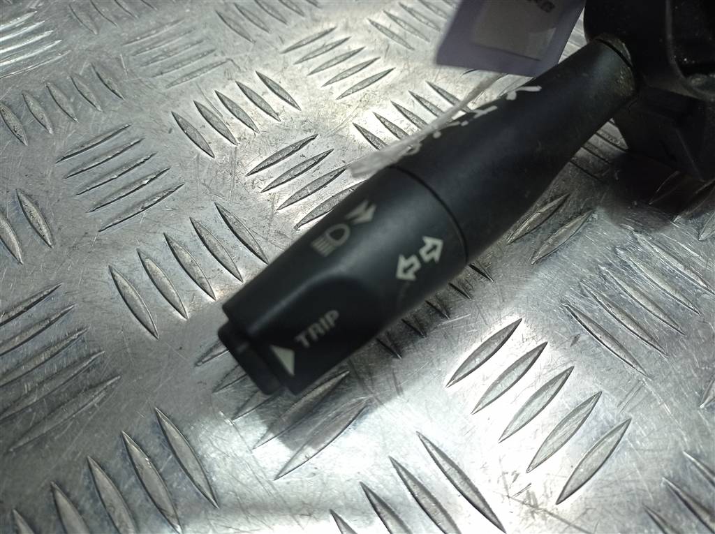 переключатель подрулевой Jaguar X-TYPE  C2S17356, 630 рублей, Москва