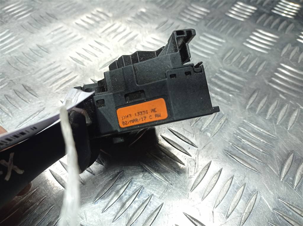 переключатель подрулевой Jaguar X-TYPE  C2S17356, 630 рублей, Москва