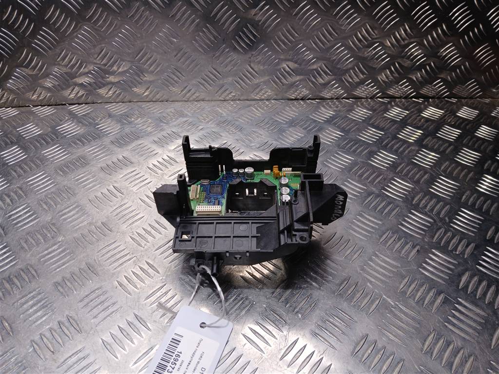 плата подрулевых переключателей FORD MONDEO Mondeo 2008195, 980 рублей, Москва