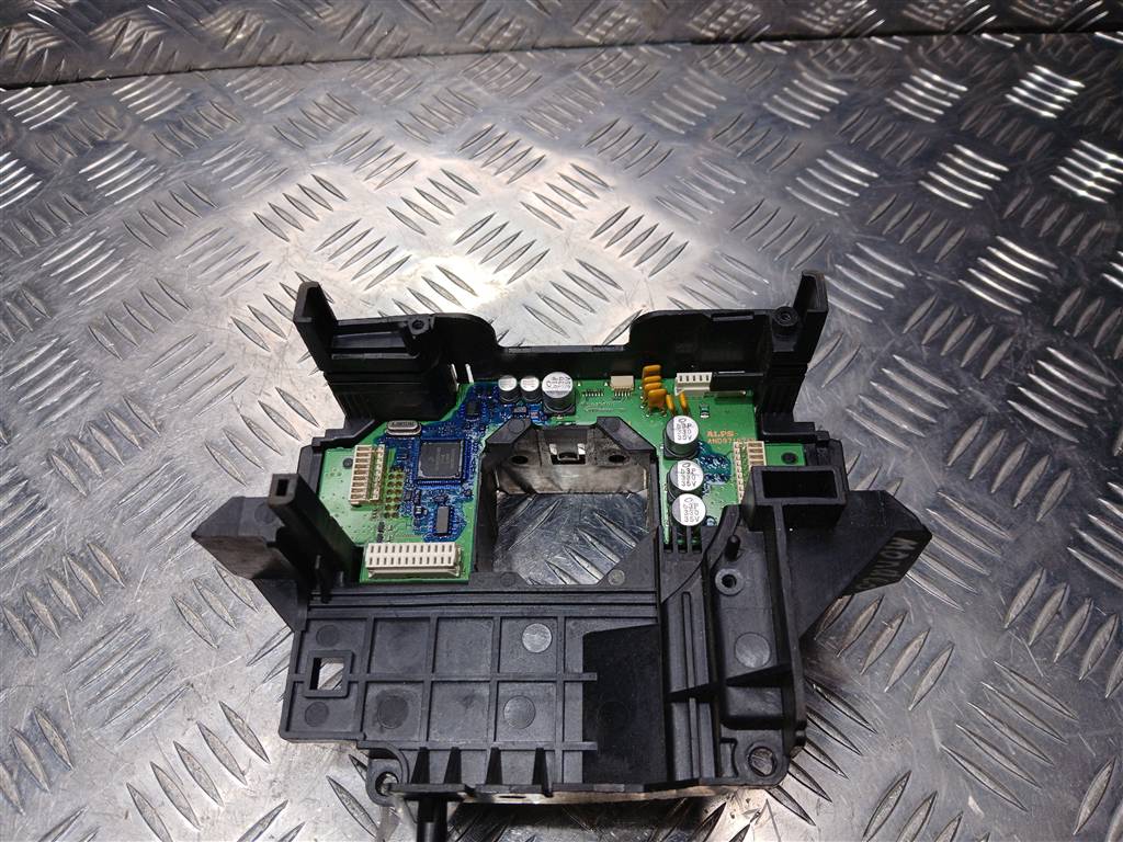 плата подрулевых переключателей FORD MONDEO Mondeo 2008195, 980 рублей, Москва