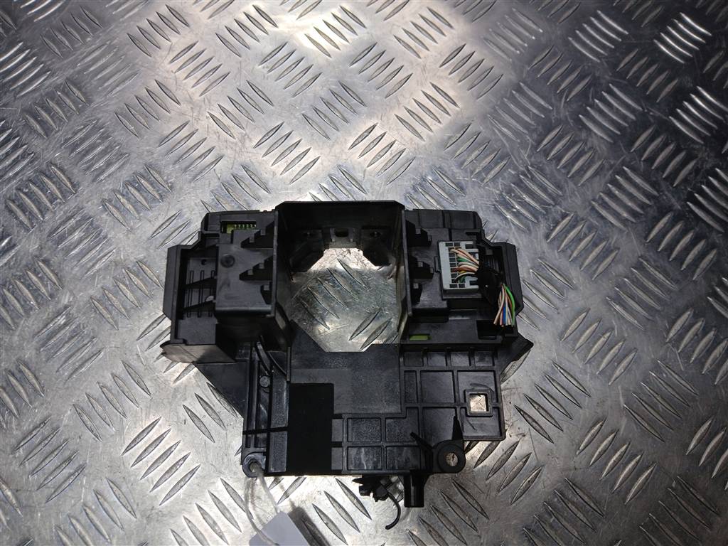 плата подрулевых переключателей FORD Focus  1926630, 750 рублей, Москва