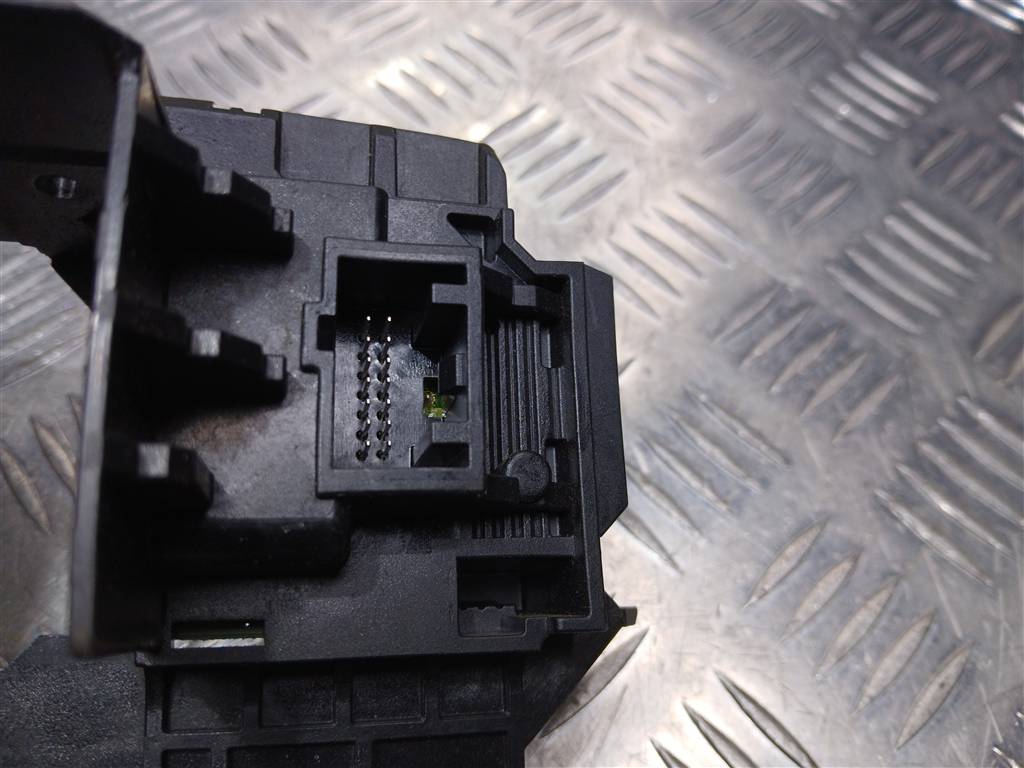 плата подрулевых переключателей FORD Focus  1926630, 750 рублей, Москва