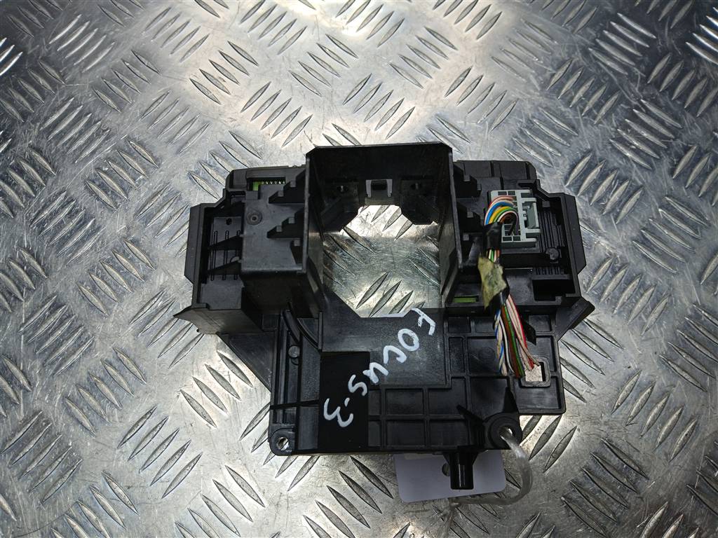 плата подрулевых переключателей FORD Focus  1926630, 750 рублей, Москва