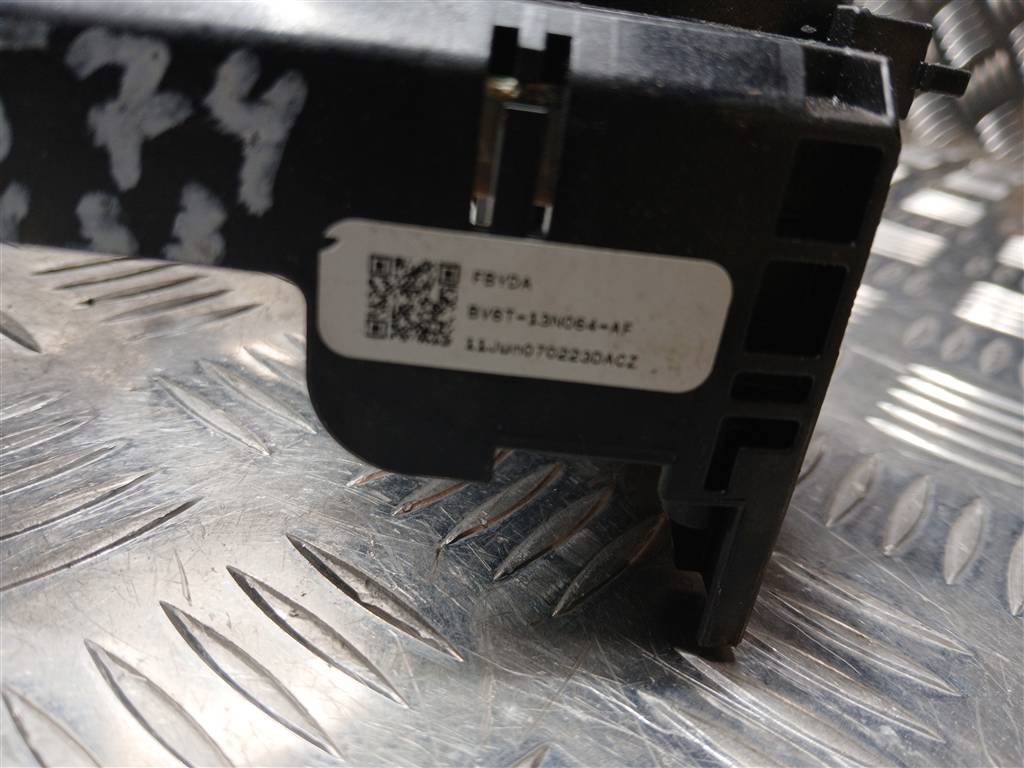 плата подрулевых переключателей FORD Focus  1926630, 750 рублей, Москва