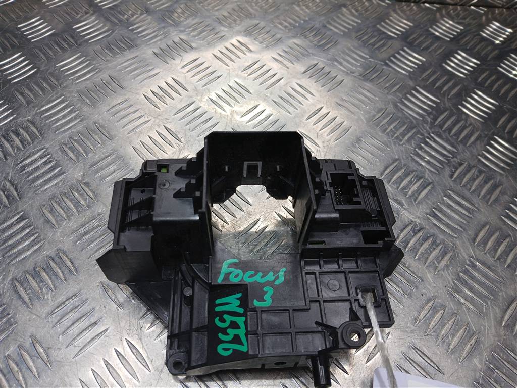 плата подрулевых переключателей FORD Focus  1926630, 750 рублей, Москва