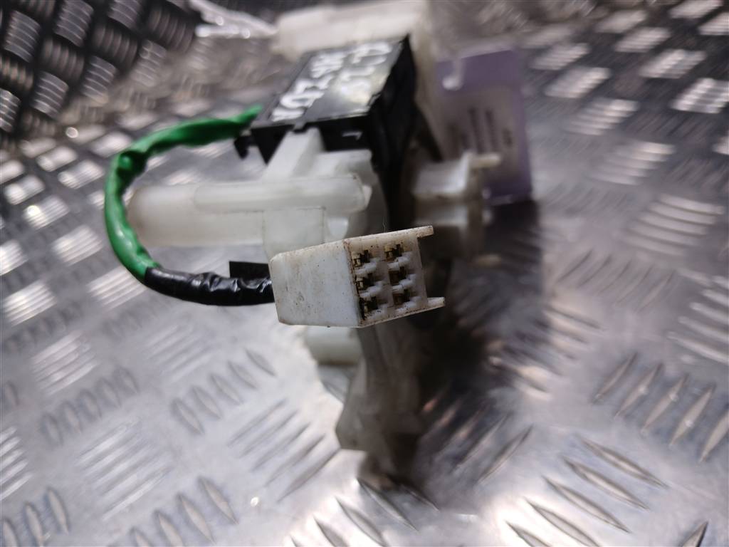 датчик угла поворота руля MAZDA CX-7  EH14661B1, 980 рублей, Москва