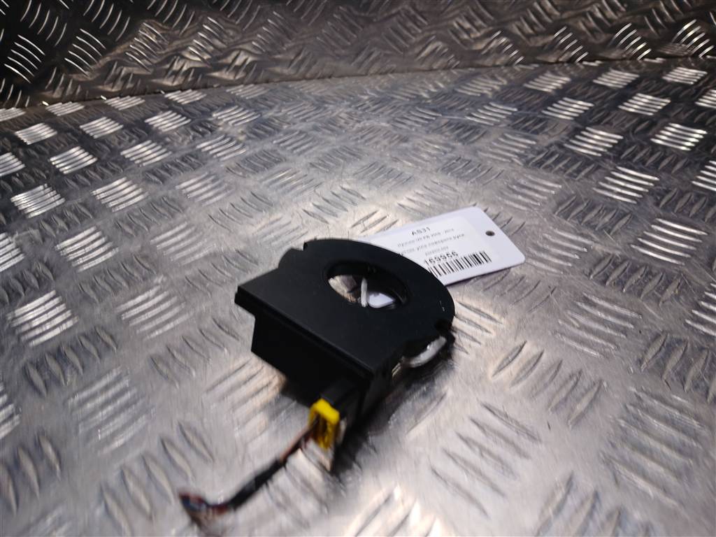 датчик угла поворота руля Hyundai I20 1.3 MT (78 л.с.)i20  I (2008—2012) Хетчбэк 934803L002, 2700 рублей, Москва