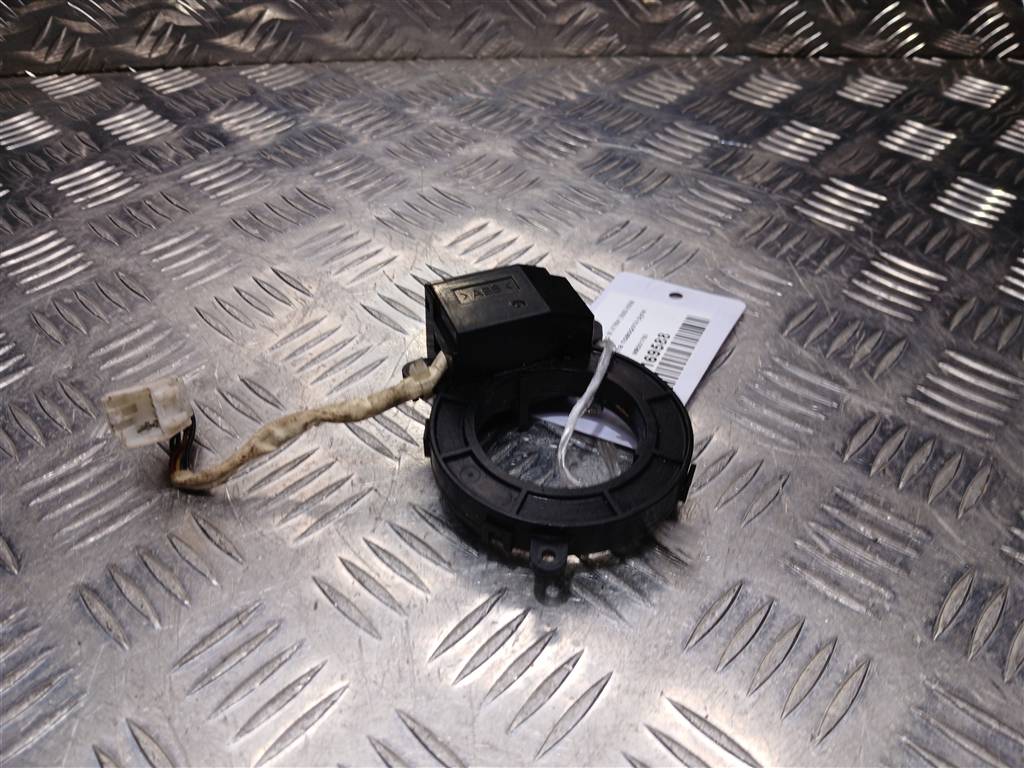 датчик угла поворота руля MITSUBISHI PAJERO  MR551792, 4430 рублей, Москва