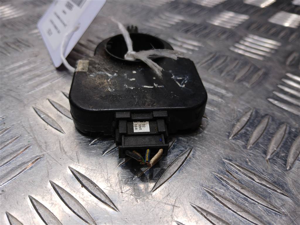 датчик угла поворота руля Opel Insignia  25849366, 750 рублей, Москва