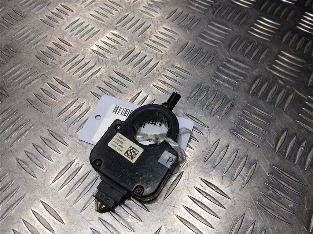 датчик угла поворота руля Opel Insignia  25849366, 750 рублей, Москва